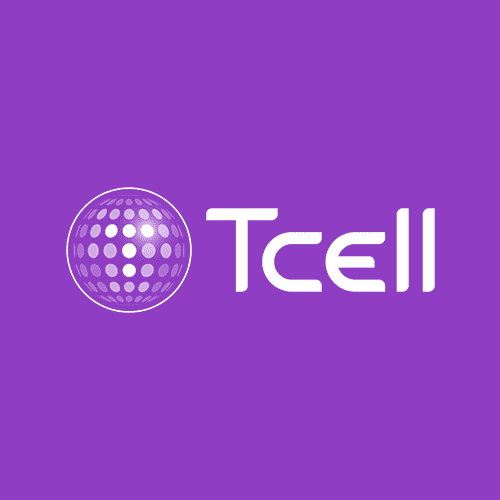 Номер тисел таджикистан. Логотип Tcell. Логотип Tcell Таджикистан. Компания тселл. Сотовый оператор Tcell.